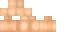 skin base.png