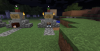 2014-04-02_14.56.09.png