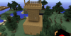 2014-04-02_17.18.53 (2).png