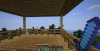 2014-04-02_17.19.36.png