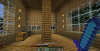 2014-04-02_17.19.19.png