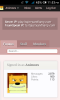 Screenshot_2014-04-02-23-53-50.png