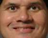 reggie.jpg