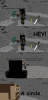 EOM.png