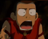 sokkawhat.png