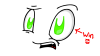 Wat.png