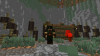 2014-04-03_21.57.34.png