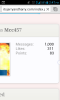 Screenshot_2014-04-03-14-48-00.png