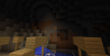 dead.png
