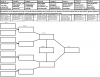 1vs1 schema.png