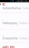 Screenshot_2014-04-03-23-34-06.png