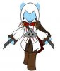 Assassins cred pony.jpg