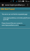 Screenshot_2014-04-04-07-06-45.png