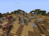 javaw 2014-04-01 12-24-26-38.jpg