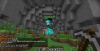 2014-04-05_23.46.03.png