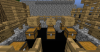 2014-04-04_17.23.01.png