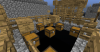 2014-04-04_17.23.16.png