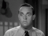 13613446471224667340.GIF