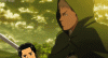 jean_x_marco___gif___by_leodestiny-d6hi0iw.gif