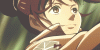 tumblr_inline_n34c8lKK6q1qe1k67.gif
