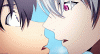 tumblr_mdnuw0kvEF1qi0f9no1_500.gif