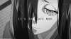 tumblr_mld4a2b4Yn1so5ga1o1_500.gif
