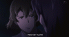 tumblr_mynr7lJFbo1saq3moo1_500.gif
