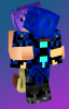 PV9.png