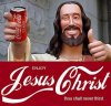 polls_coke_jesus_2627_337630_xlarge.jpeg