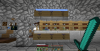 2014-04-05_13.31.37.png