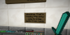 2014-04-05_13.33.49.png