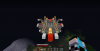 2014-04-05_21.44.23.png