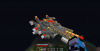 2014-04-05_21.44.32.png