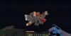 2014-04-05_21.44.49.png