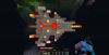 2014-04-05_21.45.22.png