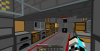 2014-04-05_21.46.16.png