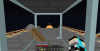 2014-04-05_21.45.51.png