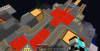 2014-04-05_21.46.36.png