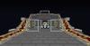 2014-04-05_21.48.45.png