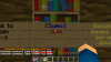 2014-04-05_16.22.44.png