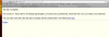 Screen Shot 2014-04-05 at 8.43.27 AM.png