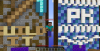 2014-04-05_20.59.57.png