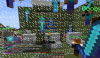 2014-04-05_15.17.00.png