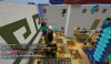 2014-04-05_15.47.45.png