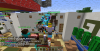 2014-04-05_20.57.55.png