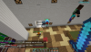 2014-04-05_15.27.00.png