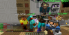 2014-04-05_20.56.45.png