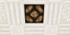 2014-04-05_22.12.48.png