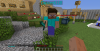 2014-04-05_22.30.50.png