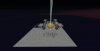 2014-04-05_14.14.27.png